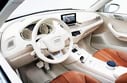 Audi Q5 приедет в Лос-Анджелес