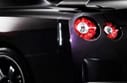 Космический Nissan GT-R SpecV в продаже!