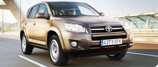 Успехи турецких инженеров на заводе Toyota