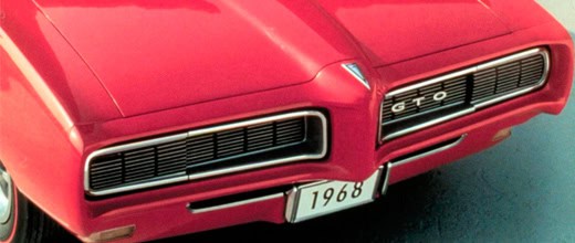 Вы должны знать историю своего авто